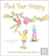 Find Your Happy