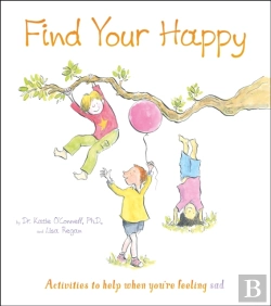 Bertrand.pt - Find Your Happy
