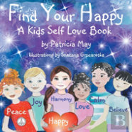 Find Your Happy