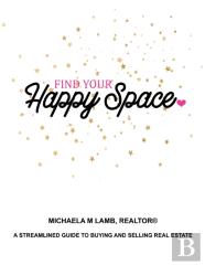Find Your Happy Space