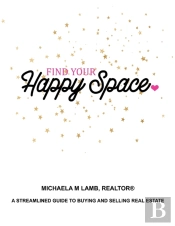 Find Your Happy Space