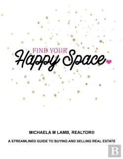 Bertrand.pt - Find Your Happy Space
