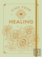 Find Your Healing