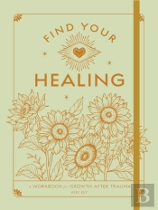 Find Your Healing