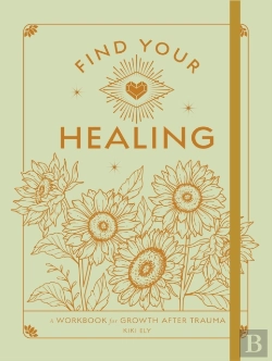 Bertrand.pt - Find Your Healing