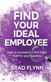 Find Your Ideal Employee