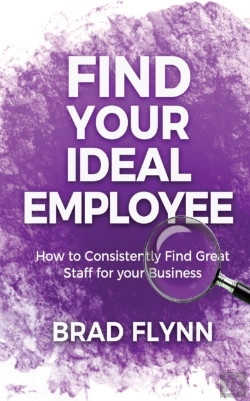 Bertrand.pt - Find Your Ideal Employee