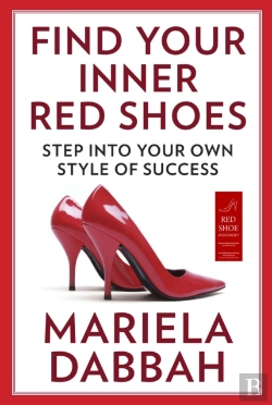 Bertrand.pt - Find Your Inner Red Shoes