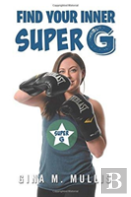 Find Your Inner Super G