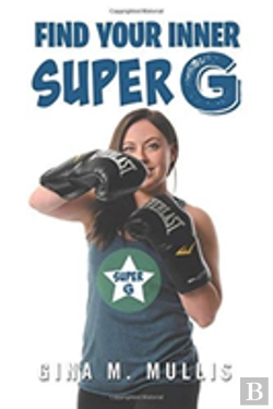 Bertrand.pt - Find Your Inner Super G
