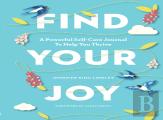 Find Your Joy