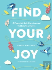 Find Your Joy