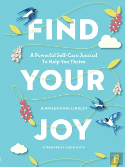 Bertrand.pt - Find Your Joy