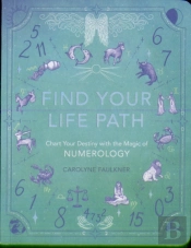 Find Your Life Path