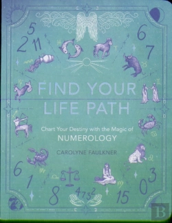 Bertrand.pt - Find Your Life Path