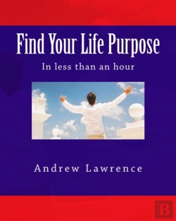 Bertrand.pt - Find Your Life Purpose In Less Than An Hour