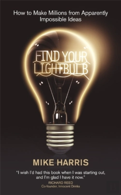 Bertrand.pt - Find Your Lightbulb