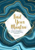 Find Your Mantra