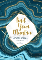 Find Your Mantra