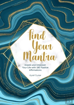 Bertrand.pt - Find Your Mantra
