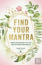Find Your Mantra