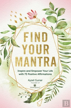Bertrand.pt - Find Your Mantra