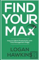 Find Your Max