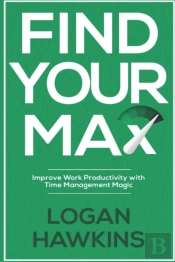 Find Your Max