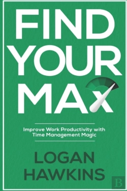 Bertrand.pt - Find Your Max
