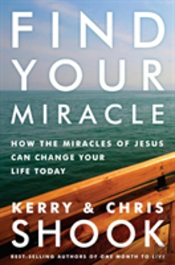 Bertrand.pt - Find Your Miracle