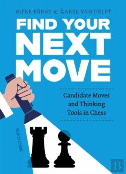Bertrand.pt - Find Your Next Move