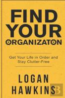 Find Your Organization