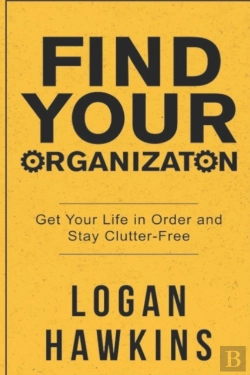 Bertrand.pt - Find Your Organization