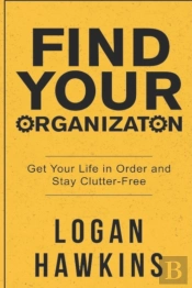 Find Your Organization