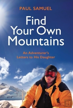 Bertrand.pt - Find Your Own Mountains
