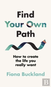 Find Your Own Path