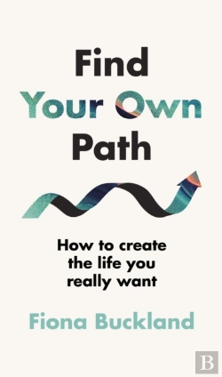 Bertrand.pt - Find Your Own Path
