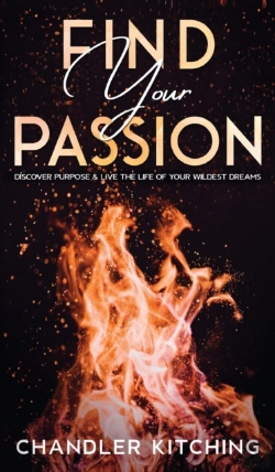 Bertrand.pt - Find Your Passion