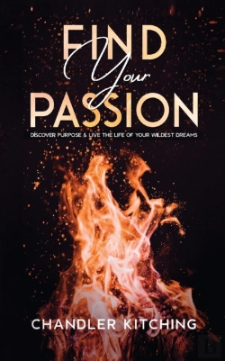 Bertrand.pt - Find Your Passion