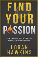 Find Your Passion