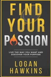 Find Your Passion