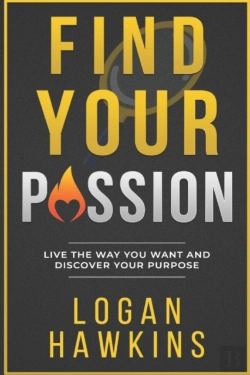 Bertrand.pt - Find Your Passion