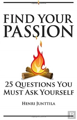Bertrand.pt - Find Your Passion