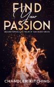 Find Your Passion