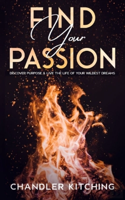 Bertrand.pt - Find Your Passion