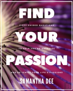 Bertrand.pt - Find Your Passion