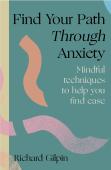 Find Your Path Through Anxiety