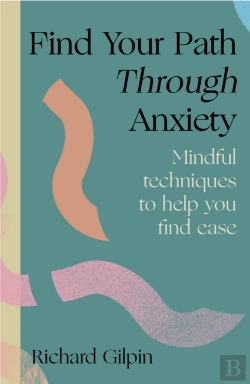 Bertrand.pt - Find Your Path Through Anxiety