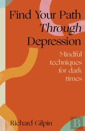 Find Your Path Through Depression