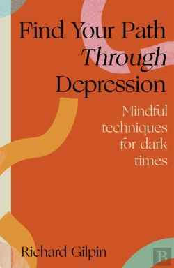 Bertrand.pt - Find Your Path Through Depression